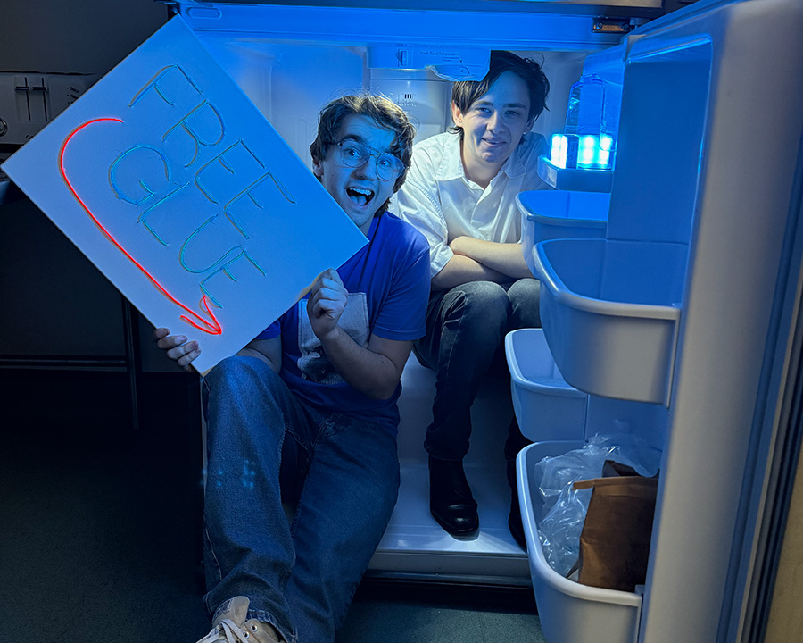 BTS