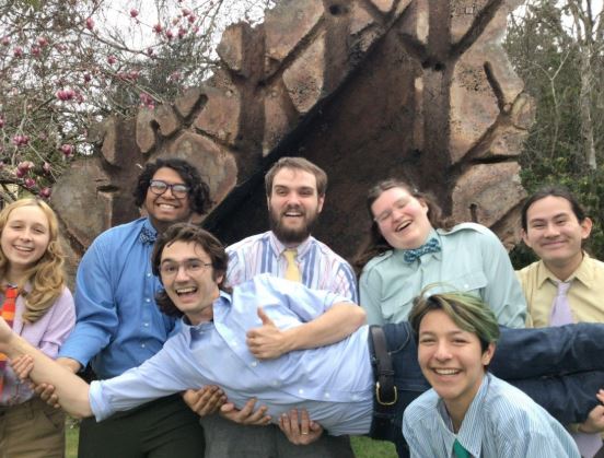 Aesop's Greatest Hits