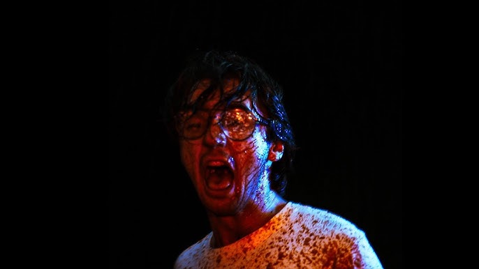 Sactown Film Festival