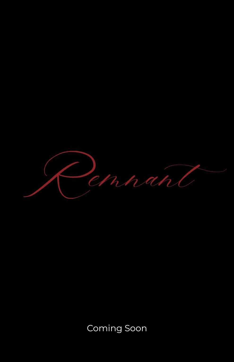 Remnant